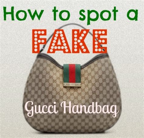 fake gucci place|where to buy fake gucci.